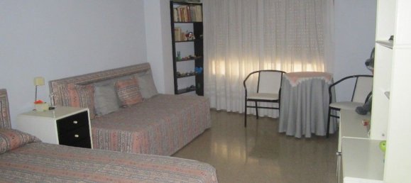 Квартира с 5 спальнями в Кастельон-де-ла-Плана, Испания № 74154 19