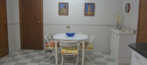 Квартира с 5 спальнями в Кастельон-де-ла-Плана, Испания № 74154 15