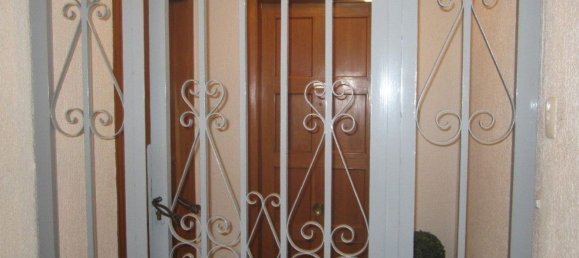 Квартира с 5 спальнями в Кастельон-де-ла-Плана, Испания № 74154 21