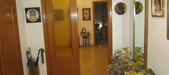 Квартира с 5 спальнями в Кастельон-де-ла-Плана, Испания № 74154 3