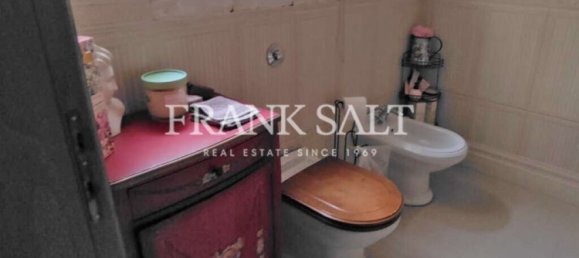 3 غرف نوم شقة في Balzan, Malta رقم 8348 10