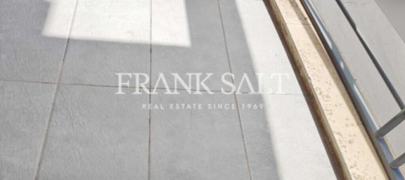 3 غرف نوم شقة في Balzan, Malta رقم 8348 15