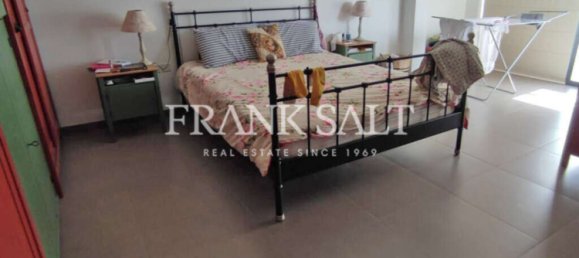 3 غرف نوم شقة في Balzan, Malta رقم 8348 4