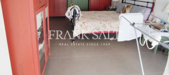 3 غرف نوم شقة في Balzan, Malta رقم 8348 6