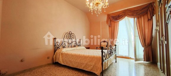 2 bedrooms Apartment in Palermo, Italy No. 44957 12