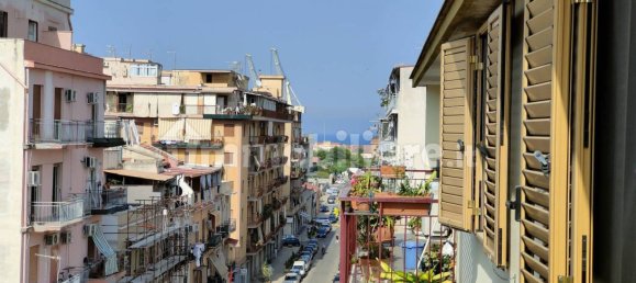 2 bedrooms Apartment in Palermo, Italy No. 44957 13