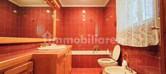 2 bedrooms Apartment in Palermo, Italy No. 44957 10