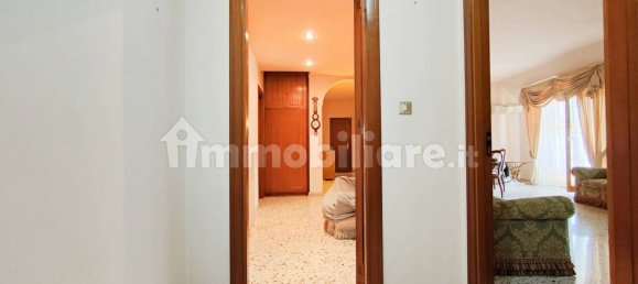 2 bedrooms Apartment in Palermo, Italy No. 44957 4