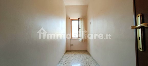 2 bedrooms Apartment in Palermo, Italy No. 44957 11