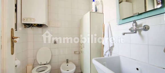 2 bedrooms Apartment in Palermo, Italy No. 44957 9