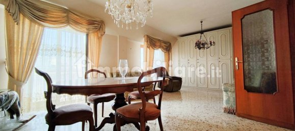2 bedrooms Apartment in Palermo, Italy No. 44957 6