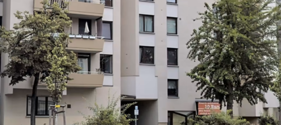 2 bedrooms Apartment in Schoneberg, Germany No. 343826 3