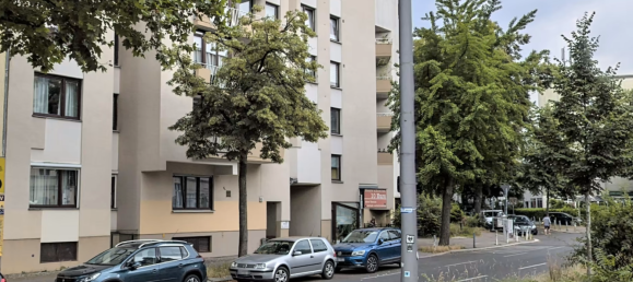 2 bedrooms Apartment in Schoneberg, Germany No. 343826 2