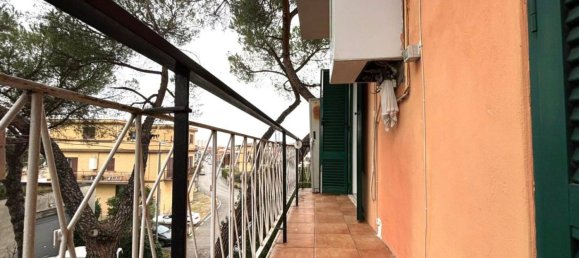 1 bedroom Apartment in Rome, Italy No. 273659 5