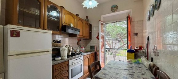 1 bedroom Apartment in Rome, Italy No. 273659 13