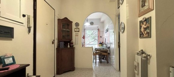 1 bedroom Apartment in Rome, Italy No. 273659 10