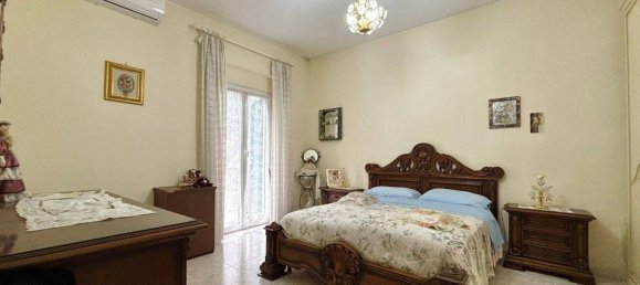 1 bedroom Apartment in Rome, Italy No. 273659 17