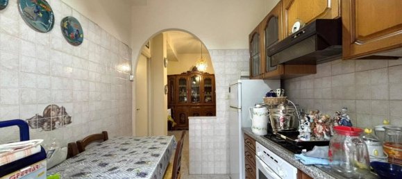 1 bedroom Apartment in Rome, Italy No. 273659 15