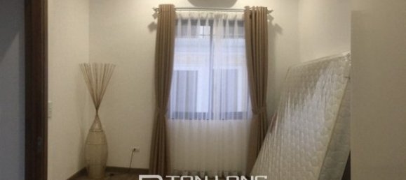 Квартира с 2 спальнями в Тэйхо, Вьетнам № 1769 6