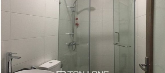 Квартира с 2 спальнями в Тэйхо, Вьетнам № 1769 9