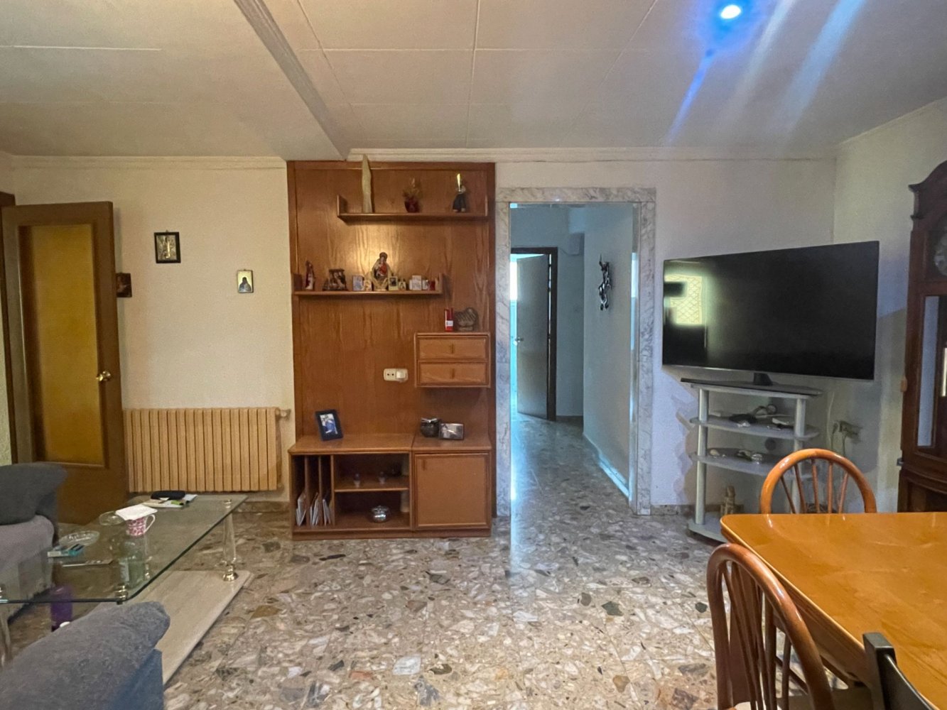 6 bedrooms House in Lleida, Spain No. 273298