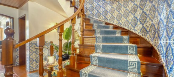 9 bedrooms House in Torres Novas, Portugal No. 49924 37