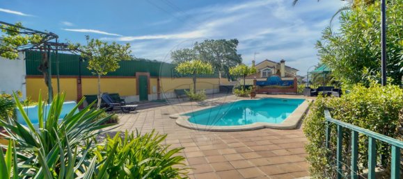 9 bedrooms House in Torres Novas, Portugal No. 49924 8