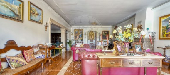 9 bedrooms House in Torres Novas, Portugal No. 49924 14