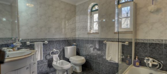 9 bedrooms House in Torres Novas, Portugal No. 49924 36