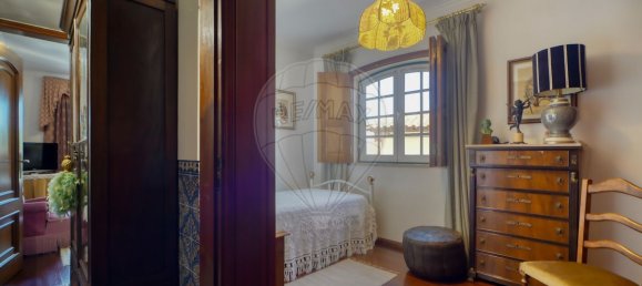 9 bedrooms House in Torres Novas, Portugal No. 49924 26