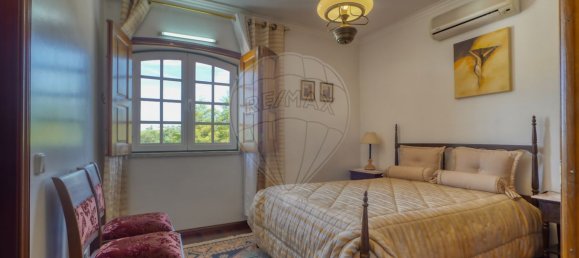 9 bedrooms House in Torres Novas, Portugal No. 49924 45