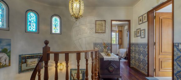 9 bedrooms House in Torres Novas, Portugal No. 49924 40