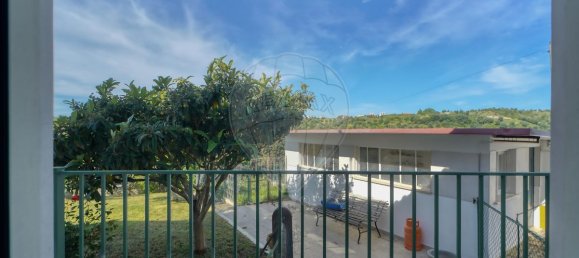 9 bedrooms House in Torres Novas, Portugal No. 49924 29