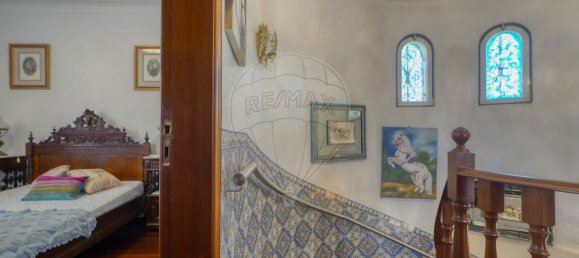 9 bedrooms House in Torres Novas, Portugal No. 49924 39