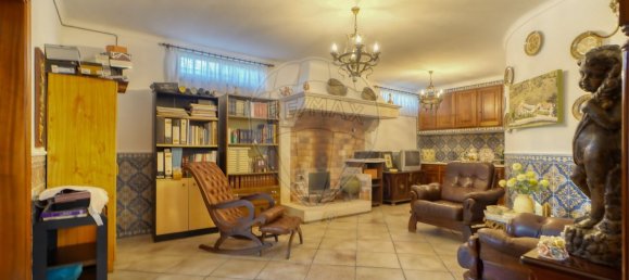 9 bedrooms House in Torres Novas, Portugal No. 49924 50