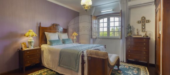 9 bedrooms House in Torres Novas, Portugal No. 49924 31