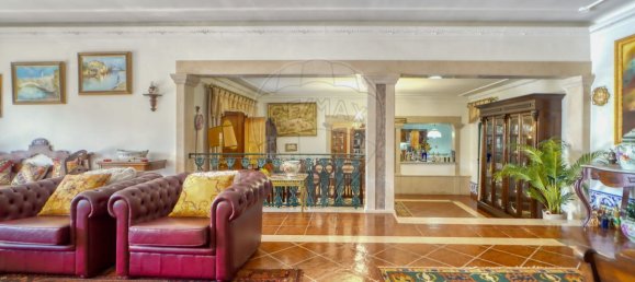 9 bedrooms House in Torres Novas, Portugal No. 49924 18