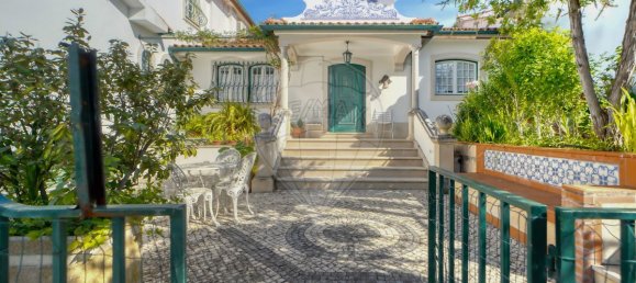 9 bedrooms House in Torres Novas, Portugal No. 49924 7