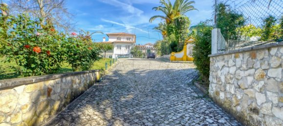 9 bedrooms House in Torres Novas, Portugal No. 49924 2