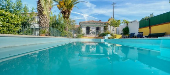 9 bedrooms House in Torres Novas, Portugal No. 49924 9