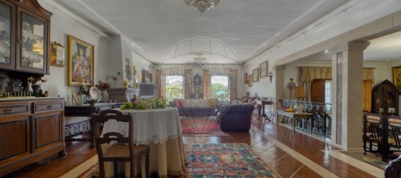 9 bedrooms House in Torres Novas, Portugal No. 49924 17