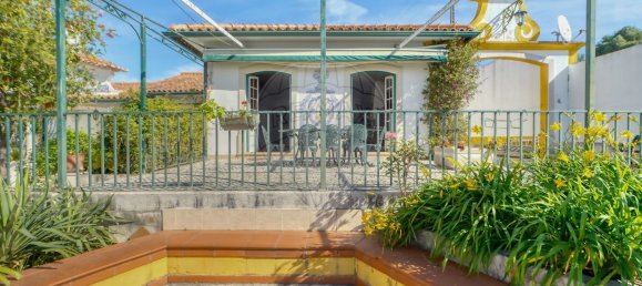 9 bedrooms House in Torres Novas, Portugal No. 49924 12