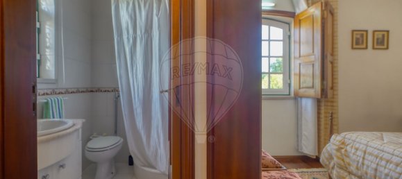 9 bedrooms House in Torres Novas, Portugal No. 49924 46