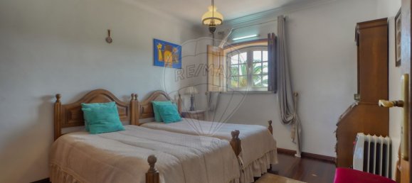 9 bedrooms House in Torres Novas, Portugal No. 49924 44