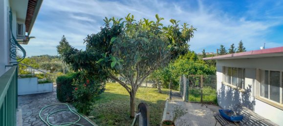 9 bedrooms House in Torres Novas, Portugal No. 49924 30