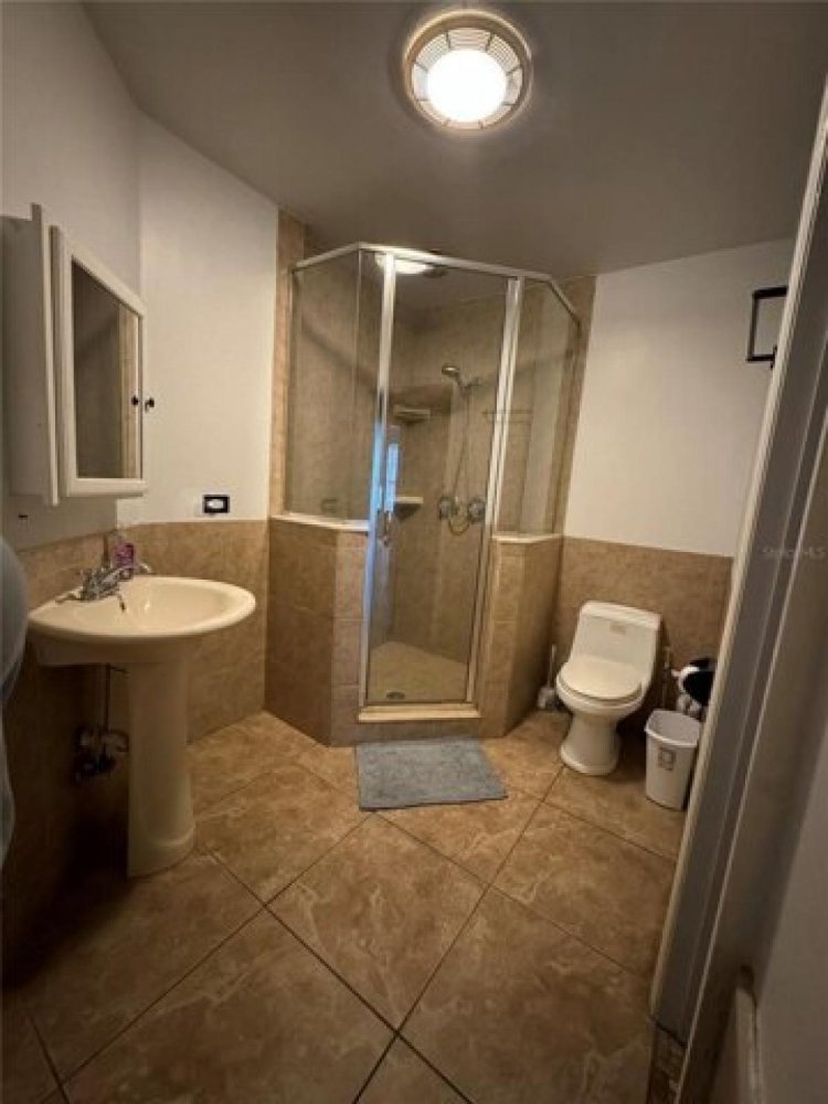 Grundstück in Anthony, USA, Nr. 476823