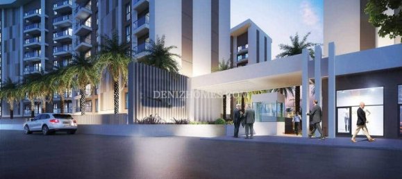 6 rooms Villa in Denizli, Turkey No. 15024 3