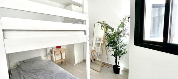 4 غرف نوم بانتهاوس في Fuengirola, Spain رقم 50982 8