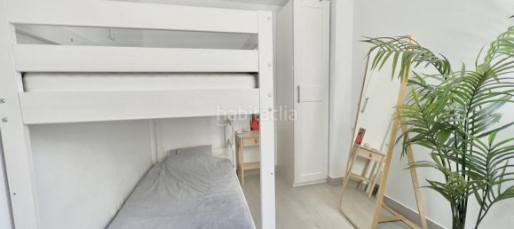 4 غرف نوم بانتهاوس في Fuengirola, Spain رقم 50982 9
