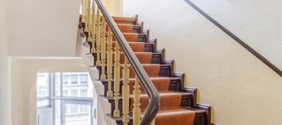 1 غرف نوم شقة في Mitte, Germany رقم 312290 9